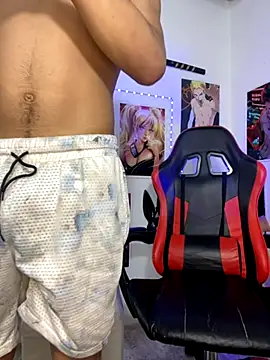 dilan abraham12 online show from 28, 11, 2025