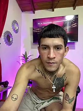 dilan abraham12 online show from 20, 5, 2026