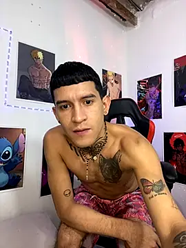 dilan abraham12 online show from 16, 11, 2025