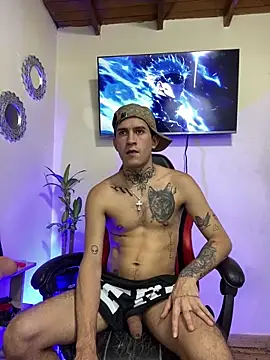 dilan abraham12 online show from 13, 5, 2026