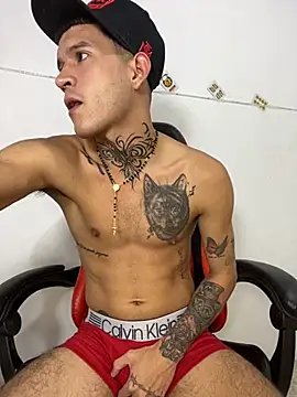 dilan abraham12 online show from 27, 10, 2025