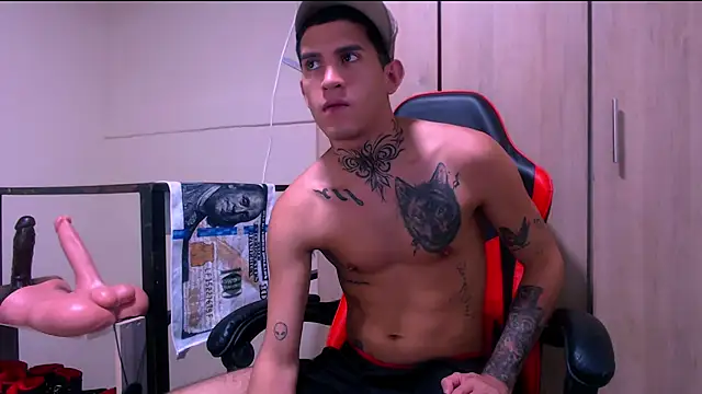 dilan abraham12 online show from 2, 4, 2026