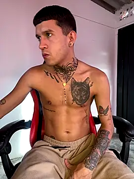 dilan abraham12 online show from 3, 11, 2025