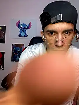 dilan abraham12 online show from 11, 1, 2026