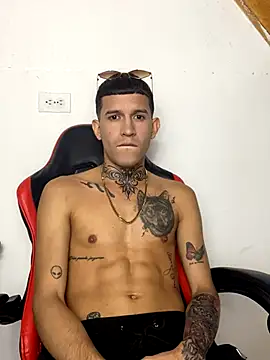 dilan abraham12 online show from 7, 10, 2025