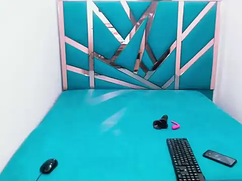 dilan abraham12 online show from 19, 9, 2025