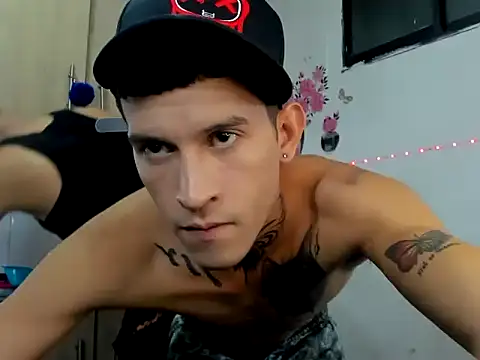 dilan abraham12 online show from 15, 10, 2025