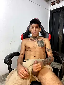 dilan abraham12 online show from 4, 11, 2025