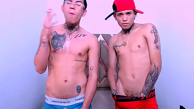 dilan abraham12 online show from 20, 2, 2026