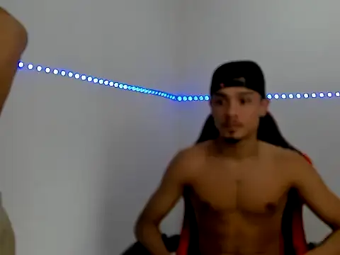 dilan abraham12 online show from 18, 10, 2025