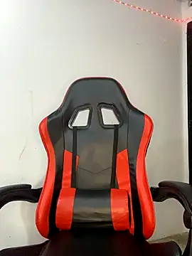 dilan abraham12 online show from 3, 11, 2025