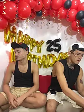 dilan abraham12 online show from 1, 12, 2025