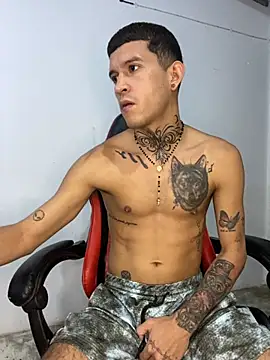 dilan abraham12 online show from 1, 11, 2025