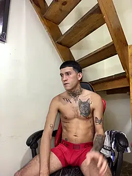 dilan abraham12 online show from 24, 4, 2026