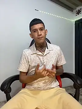 dilan abraham12 online show from 5, 11, 2025