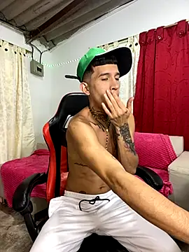 dilan abraham12 online show from 6, 11, 2025