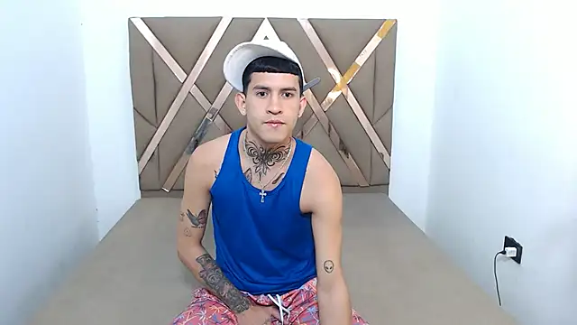 dilan abraham12 online show from 15, 2, 2026