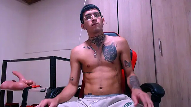 dilan abraham12 online show from 10, 3, 2026