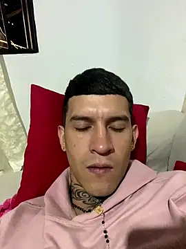 dilan abraham12 online show from 31, 10, 2025