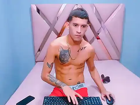 dilan abraham12 online show from 26, 9, 2025