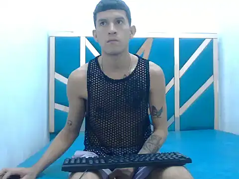 dilan abraham12 online show from 8, 9, 2025