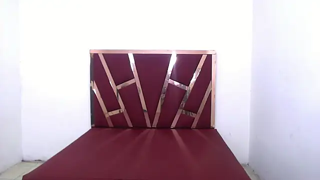 dilan abraham12 online show from 22, 2, 2026