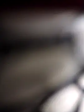 moneybaggtj online show from 8, 11, 2025