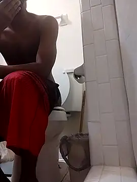 moneybaggtj online show from 21, 10, 2025