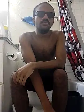 moneybaggtj online show from 9, 9, 2025