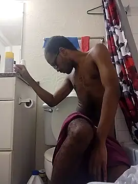 moneybaggtj online show from 10, 9, 2025