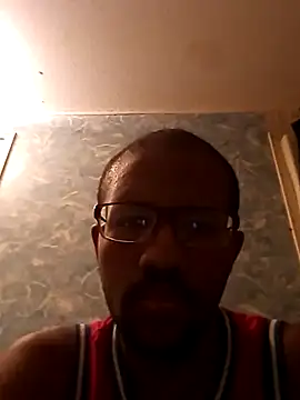 moneybaggtj online show from 29, 11, 2025