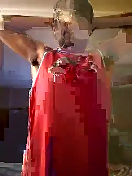 moneybaggtj online show from 1, 12, 2025