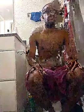 moneybaggtj online show from 14, 9, 2025