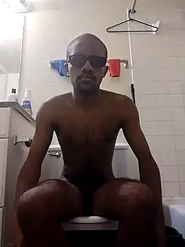 moneybaggtj online show from 24, 9, 2025