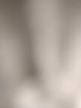 moneybaggtj online show from 11, 9, 2025