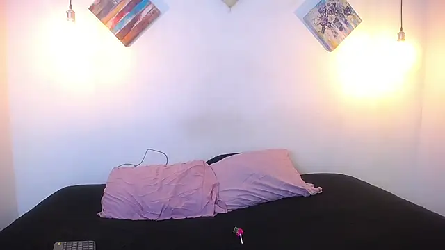 escar let online show from 12, 11, 2025