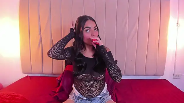 escar let online show from 17, 5, 2026