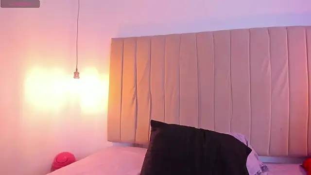 escar let online show from 24, 5, 2026