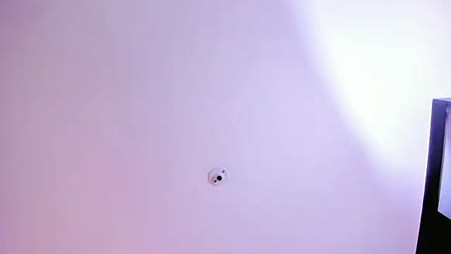 escar let online show from 27, 3, 2026