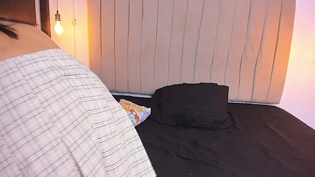 escar let online show from 8, 10, 2025