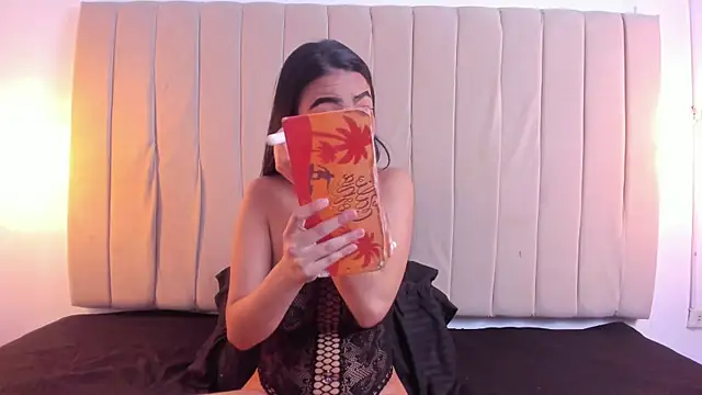 escar let online show from 13, 3, 2026