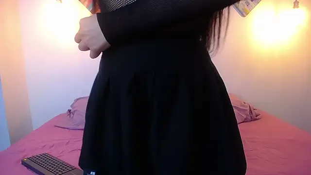 escar let online show from 14, 11, 2025