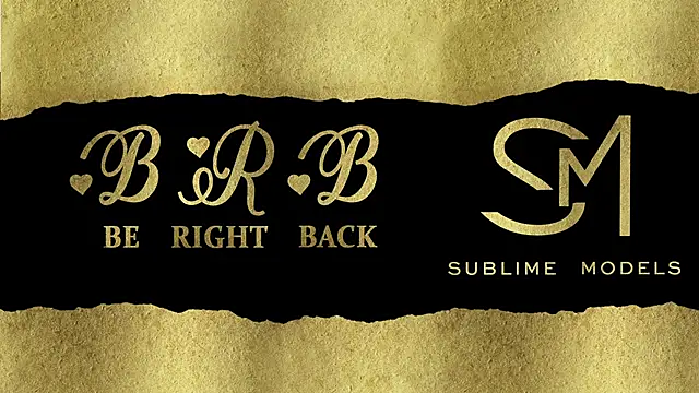 Snapshot of escar_let chatting on 4, 2, 2026 escar let online show from 4, 2, 2026