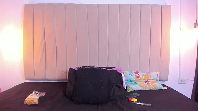 Snapshot of escar_let chatting on 21, 2, 2026 escar let online show from 21, 2, 2026