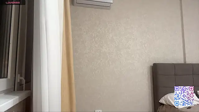 AuraJefcoat online show from 8, 1, 2026