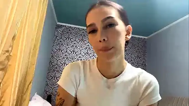 AuraJefcoat online show from 21, 9, 2025