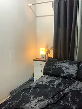 Snapshot of AngelHille chatting on 14, 11, 2025 AngelHille online show from 14, 11, 2025