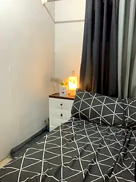 Snapshot of AngelHille chatting on 21, 12, 2025 AngelHille online show from 21, 12, 2025