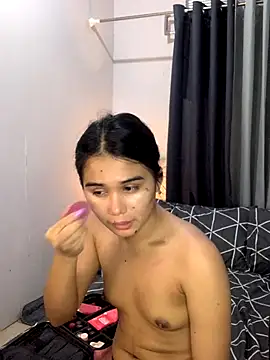 Snapshot of AngelHille chatting on 23, 11, 2025 AngelHille online show from 23, 11, 2025