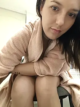 Sakura 2000 online show from 18, 10, 2025